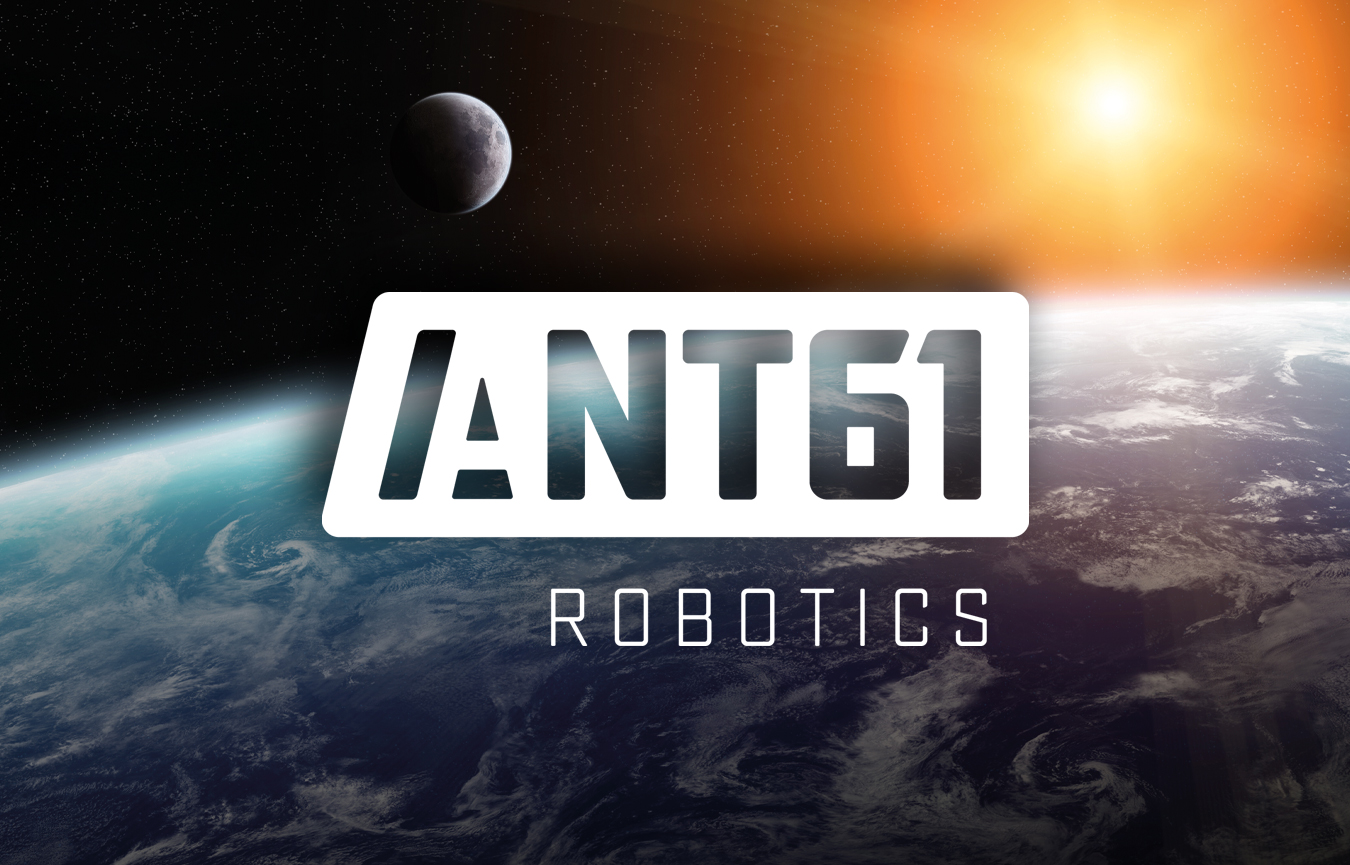 Ant61