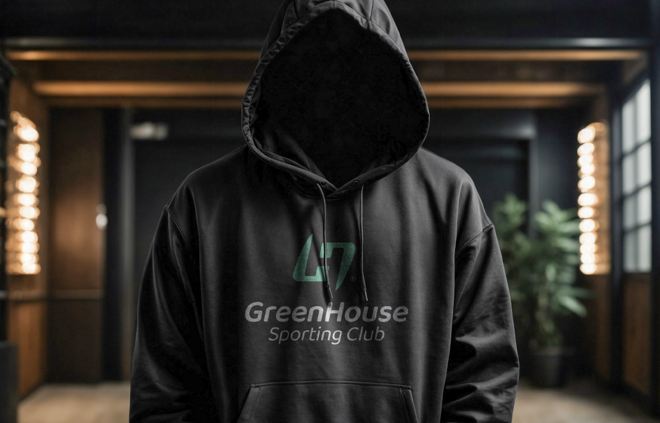 greenhouse sporting club