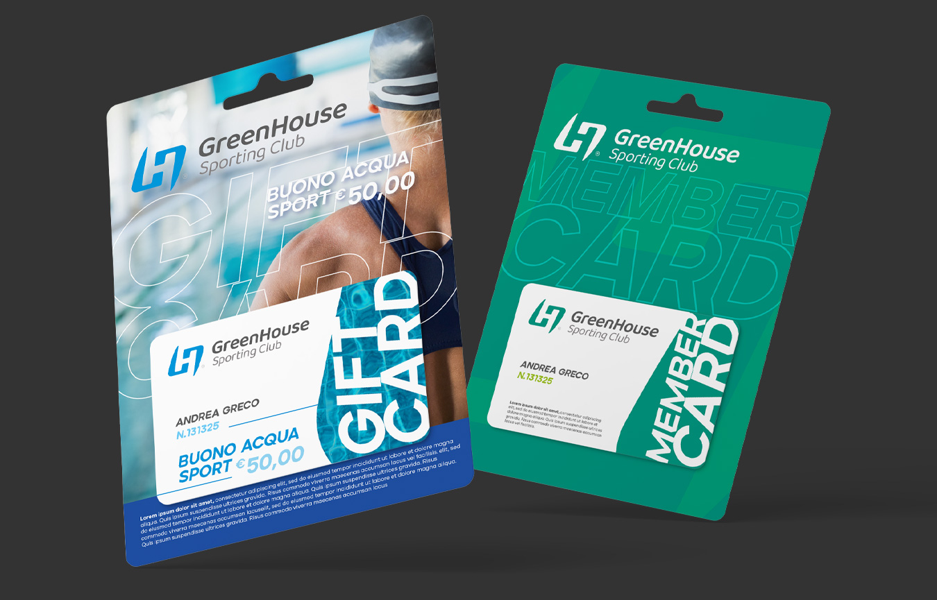 greenhouse sporting club