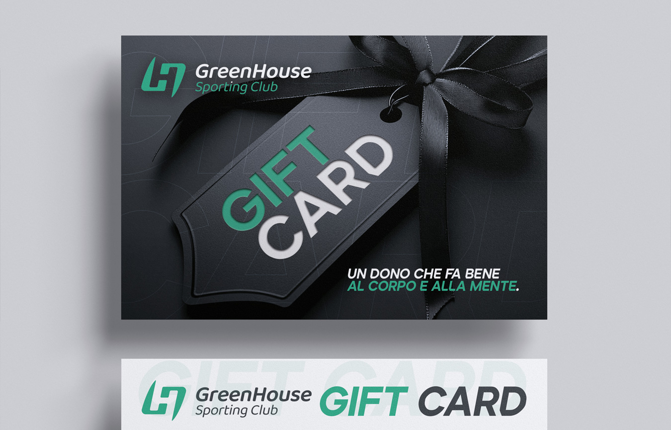 greenhouse sporting club