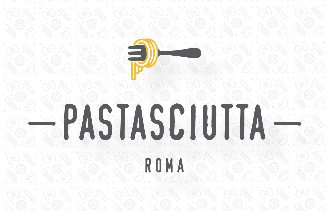 Realizzazione logo Abacus Group