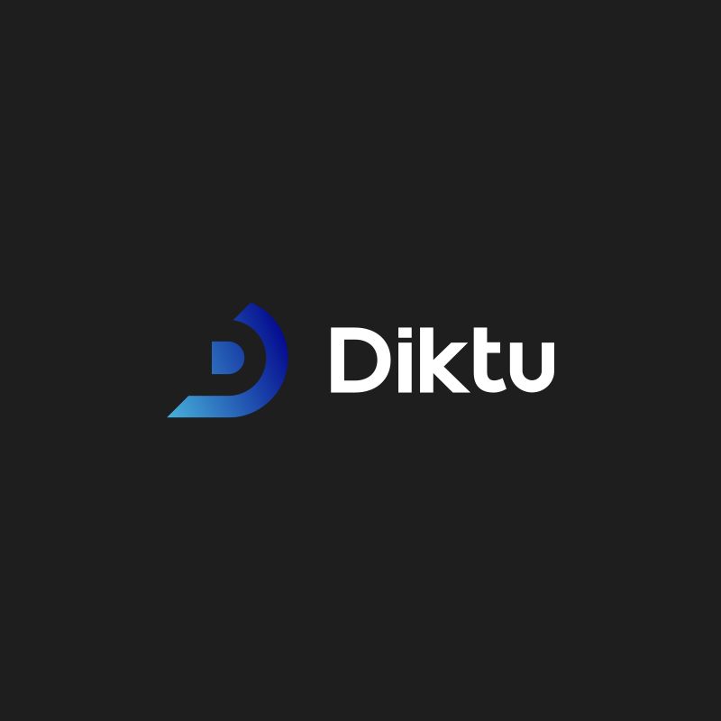 Portfolio Branding Tipo Grafico Anbra Diktu