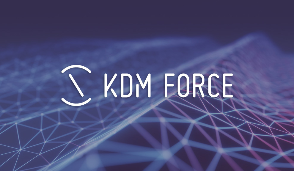 Kdm Force
