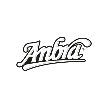 logo Anbra