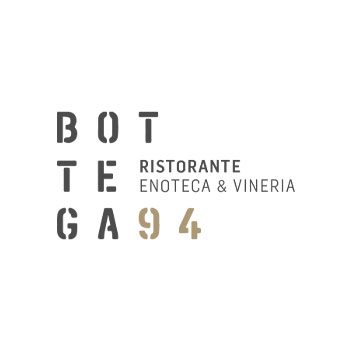 logo bottega94