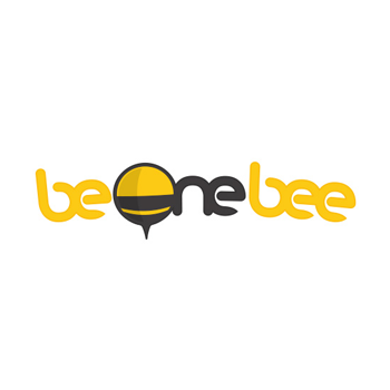 logo beonebee