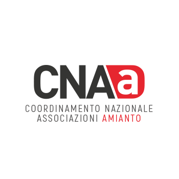 logo CNAA