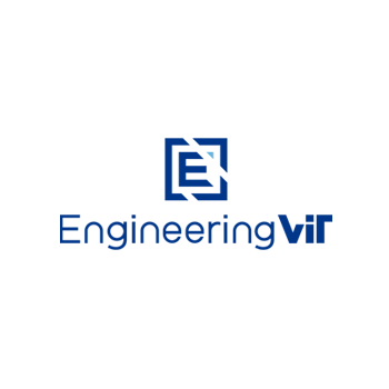 logo Engineering VIT