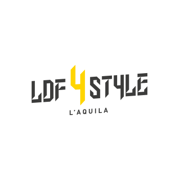 logo LDF4