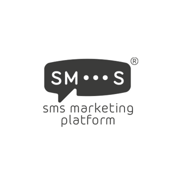 logo Smoos