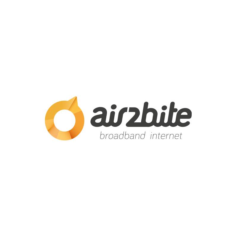 logo air2bite