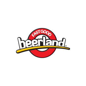 logo Beerland