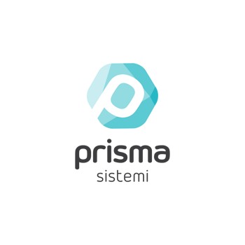 logo Prisma sistemi