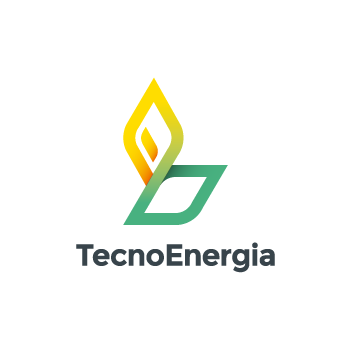 logo TecnoEnergia