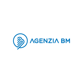 logo Agenzia BM