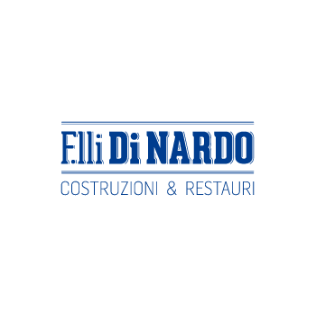 logo F.lli Di Nardo