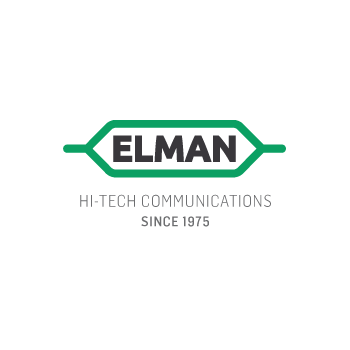 logo Elman