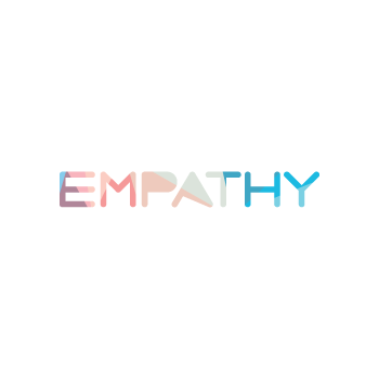 logo Empathy Counseling
