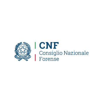 logo CNF
