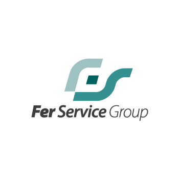 logo FerService
