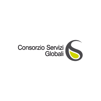 logo CSG