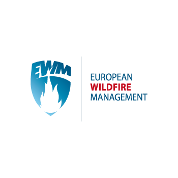 logo EWM