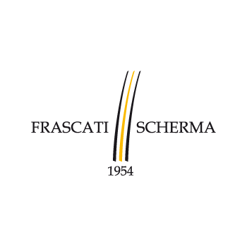 logo Frascati scherma