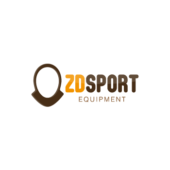 logo ZD Sport
