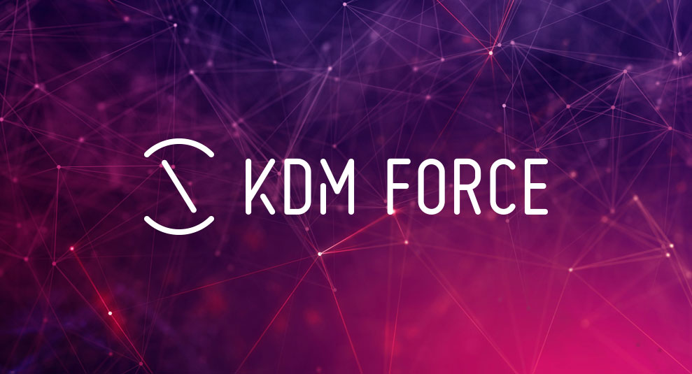 KDM Force