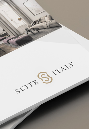 Suite Italy